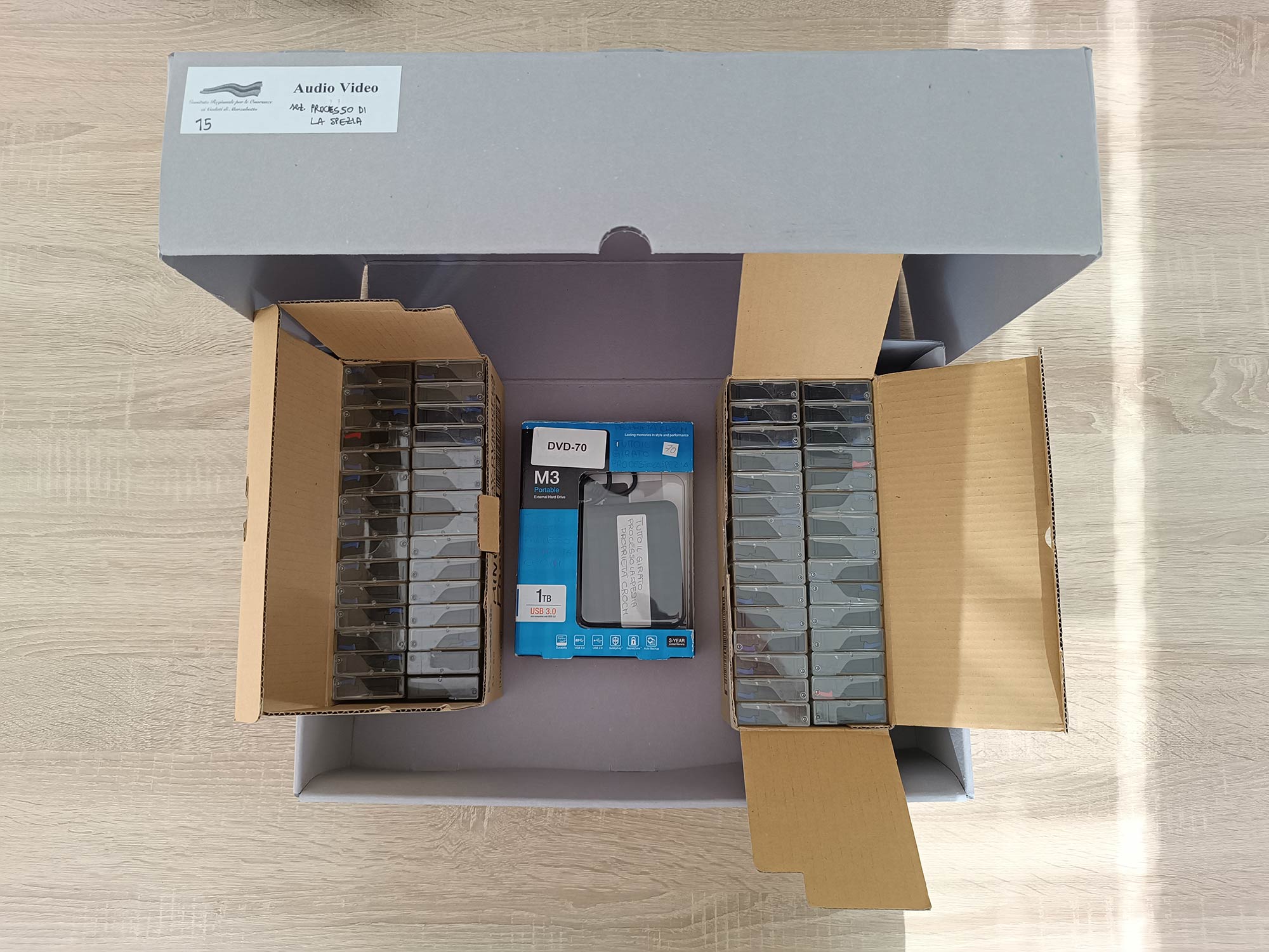 Immagine di copertina